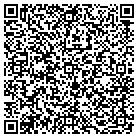 QR code with Dick Thompsons Home Realty contacts
