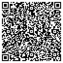 QR code with Smog R Us contacts
