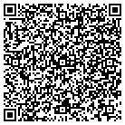 QR code with Executek Systems Inc contacts
