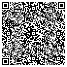 QR code with Computer Design & Machine Inc contacts