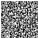 QR code with Hill Motor Sports contacts