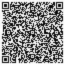 QR code with Coinwatch USA contacts