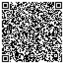 QR code with Swire Coca-Cola U S A contacts