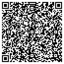 QR code with Jl Zohner Trust contacts