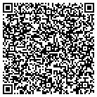 QR code with Quality Screen Service contacts