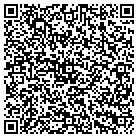 QR code with Ricks Auto Fleet Service contacts