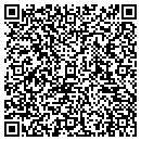 QR code with Supercuts contacts