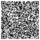 QR code with Kathy Borcherding contacts