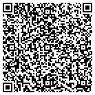 QR code with AIA Las Vegas Chapter contacts