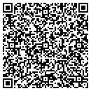 QR code with Albertsons 6004 contacts