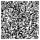 QR code with Tfi Tours Of Nevada Inc contacts
