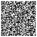 QR code with Lorimars contacts