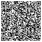 QR code with Precision Mobile Home contacts