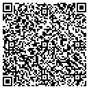 QR code with Davis Optical Center contacts