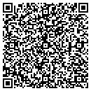 QR code with Mitchell Bedeger Assoc contacts