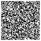 QR code with Nevadas Fitness Center contacts