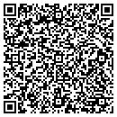 QR code with Nk Construction contacts