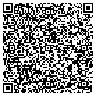QR code with Brooke Auto Insurance contacts