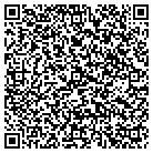 QR code with Dona Marias Tamale Shop contacts
