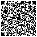 QR code with Sycamore Pools contacts