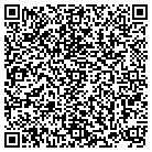 QR code with Kincaid Flower Korner contacts