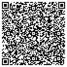 QR code with Magic Painting Service contacts