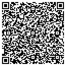 QR code with Ekn Engineering contacts