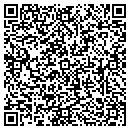 QR code with Jamba Juice contacts