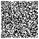 QR code with Apartments For Rent Magazine contacts