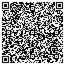 QR code with Reno Rendering Co contacts