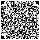 QR code with Haynes Properties LLC contacts