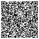 QR code with Project One contacts