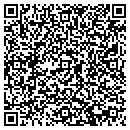 QR code with Cat Interactive contacts