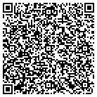 QR code with Baci Mgmt Cashman Field Box contacts