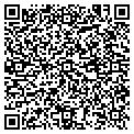 QR code with Envirapure contacts