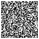 QR code with Modern Design contacts