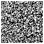 QR code with Kitchen Fancy Of Las Vegas Inc contacts