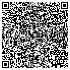 QR code with Swisher Of Las Vegas contacts
