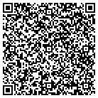 QR code with Distinctive Meetings Group contacts