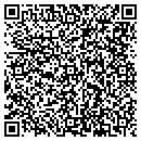 QR code with Finish Line Graphics contacts