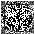 QR code with Enterprise Rent-A-Car contacts