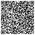 QR code with Computer Doctor Mobile Upgrade contacts