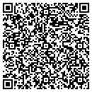 QR code with Sandberg & Small contacts