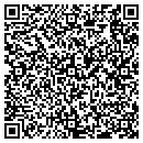 QR code with Resources In Food contacts