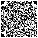 QR code with Beckys Home Care contacts
