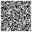 QR code with Cmwc Ltd contacts