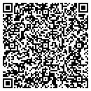 QR code with Las Vegas Mayor contacts