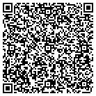 QR code with Performance Contracting Inc contacts