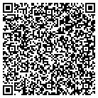 QR code with Record Management Systems contacts