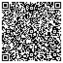 QR code with Sundowner Hotel-Casino contacts